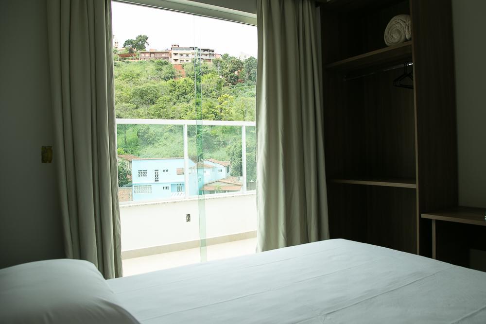 Hotel Grande 3*