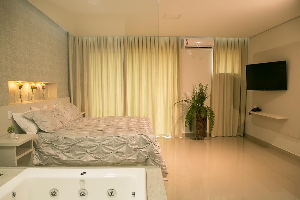 Hotel Grande 3*