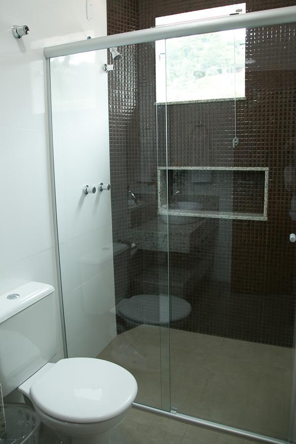 Hotel Grande 3*