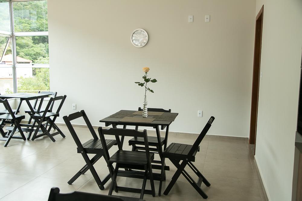 Hotel Grande 3*