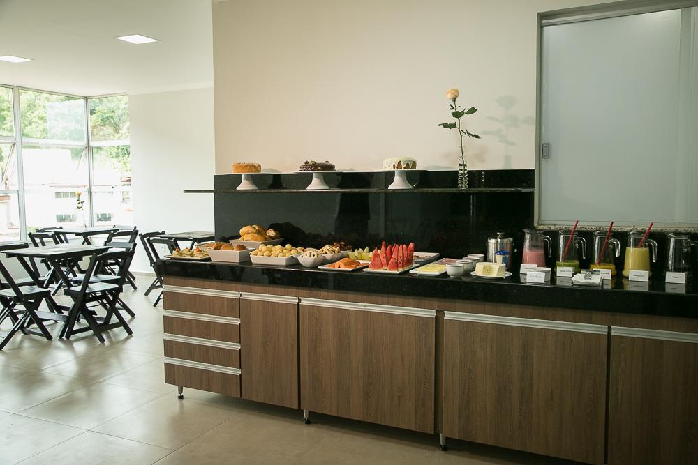 Hotel Grande 3*