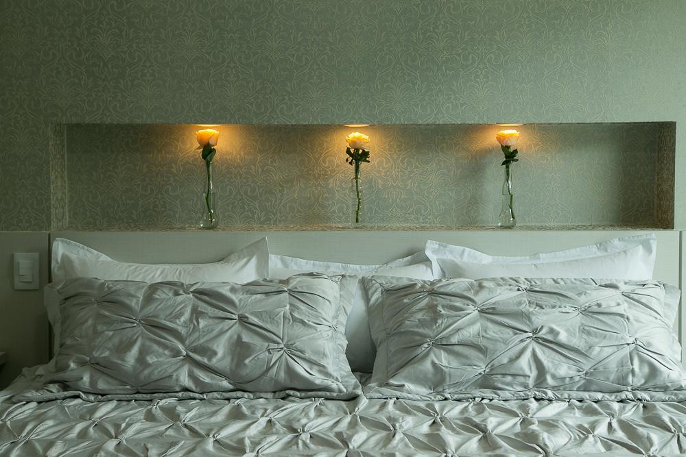 Hotel Grande 3*