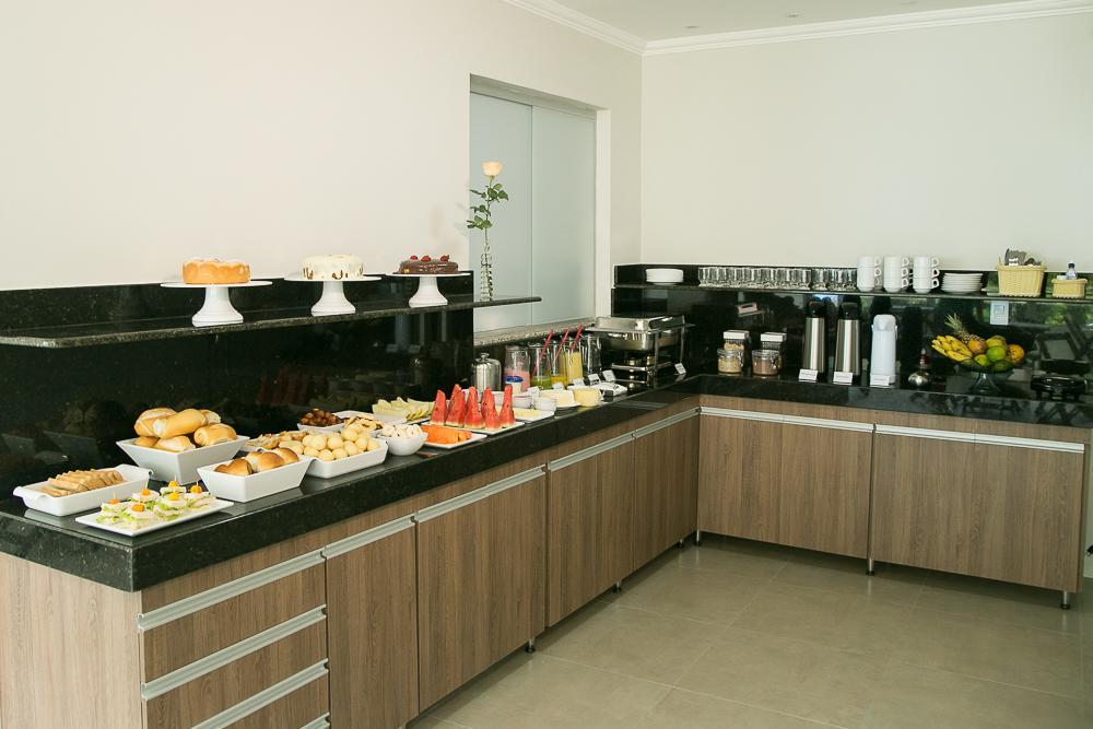 Hotel Grande 3*