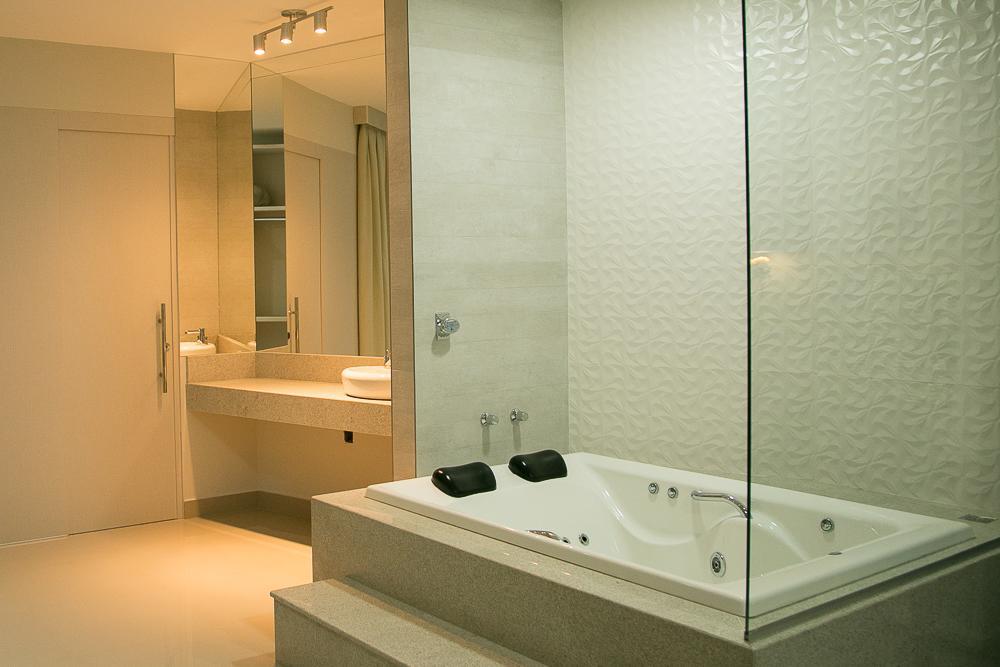 Hotel Grande 3*