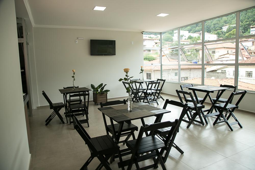 Hotel Grande 3*