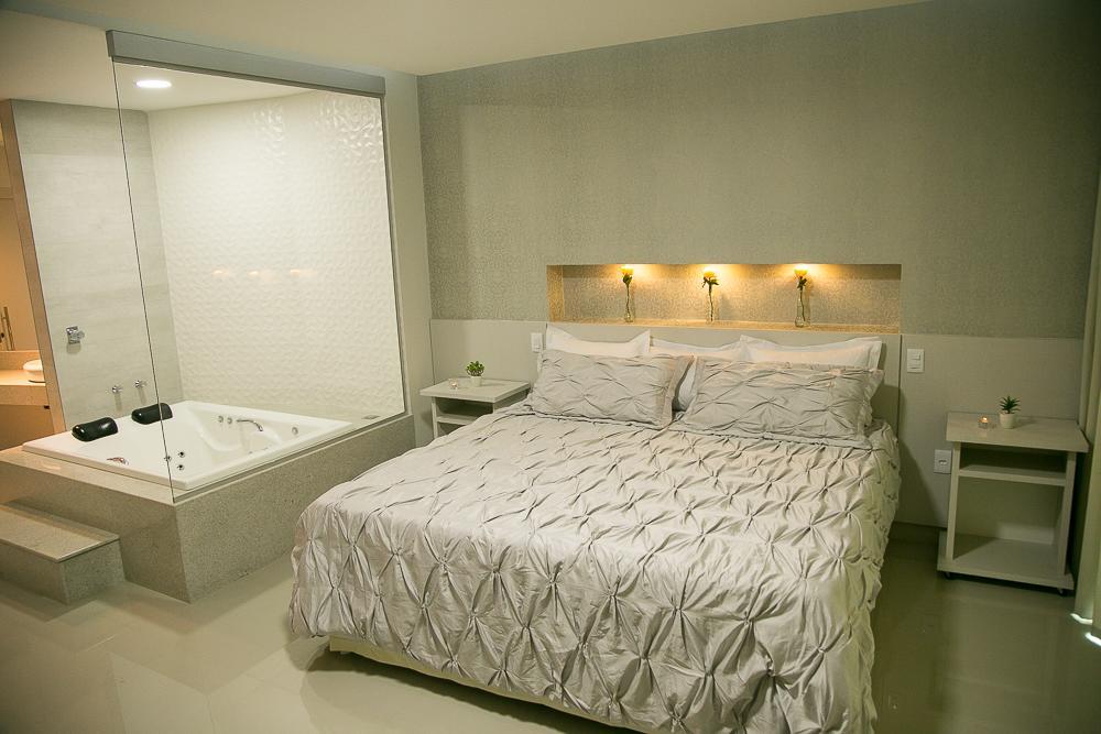 Hotel Grande 3*