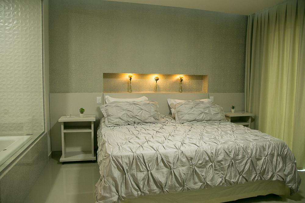 Hotel Grande 3*