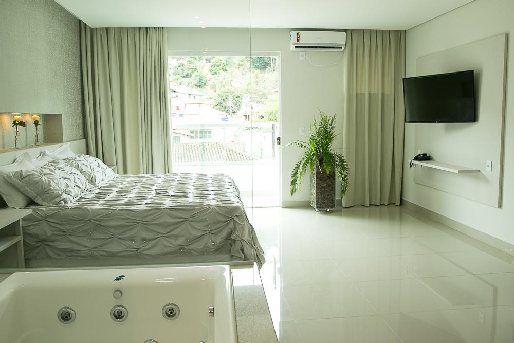 Hotel Grande 3*
