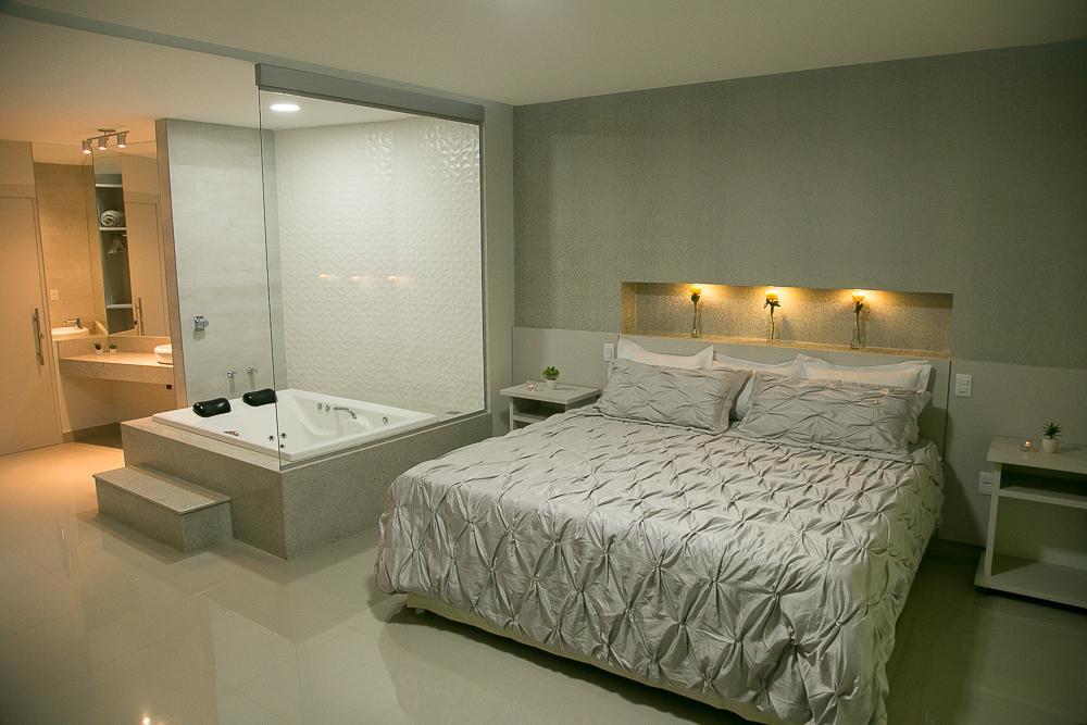 Hotel Grande 3*