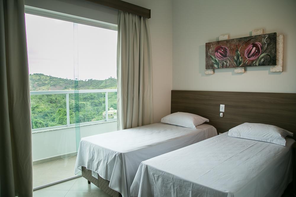 Hotel Grande 3*