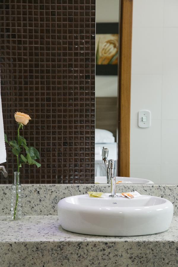 Hotel Grande 3*
