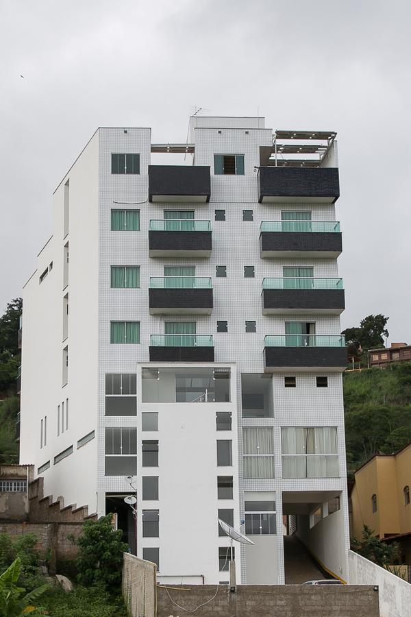 Hotel Grande 3*