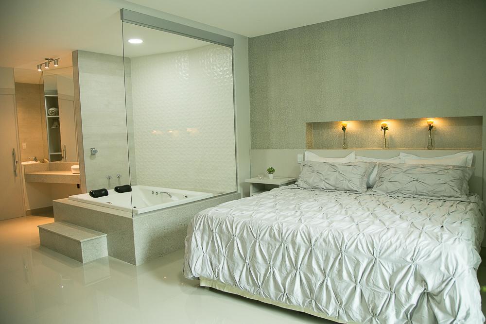 Hotel Grande 3*