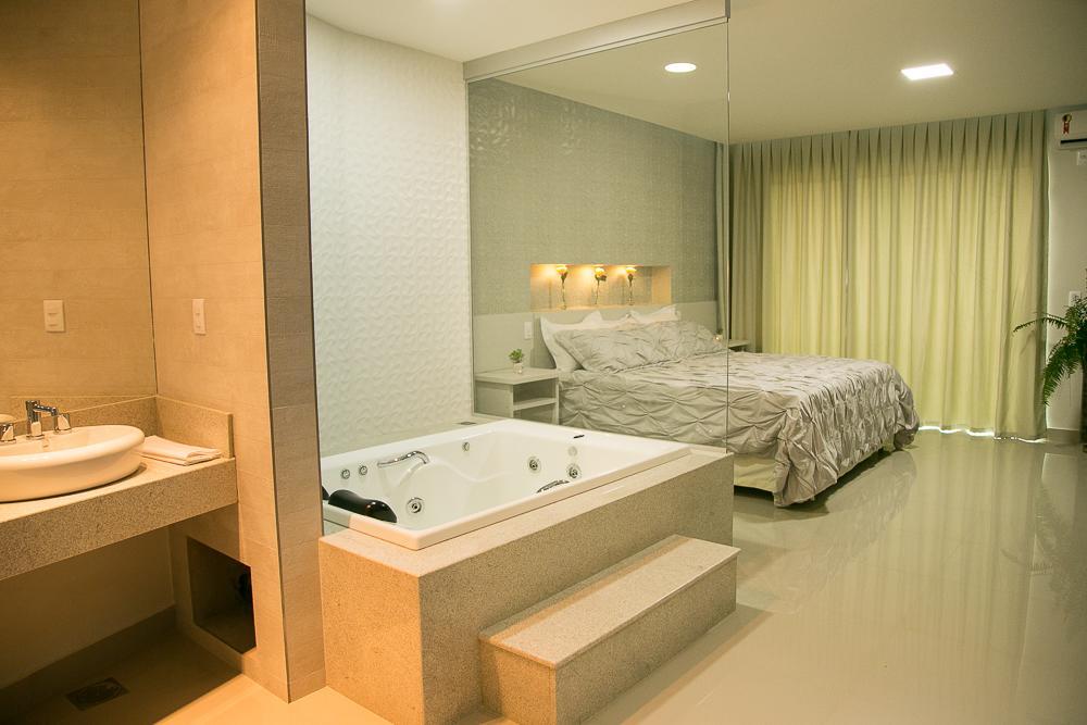 Hotel Grande 3*