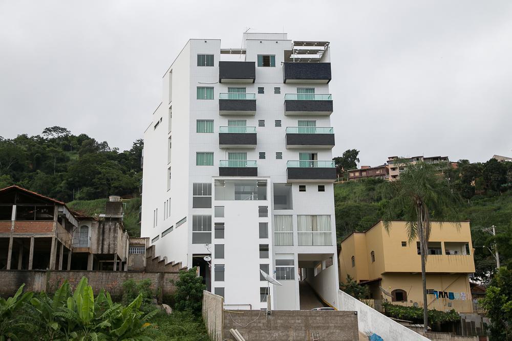 Hotel Grande 3*