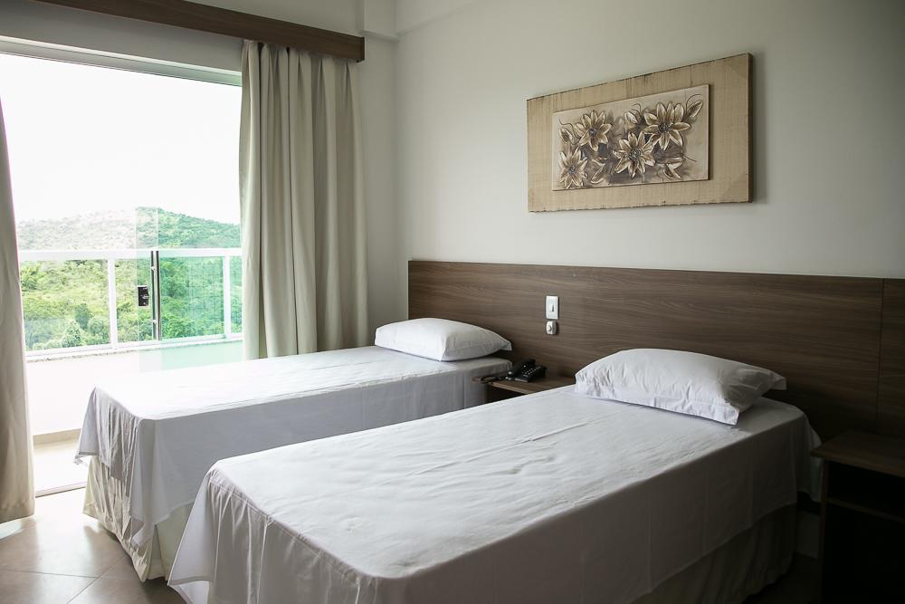 Hotel Grande 3*