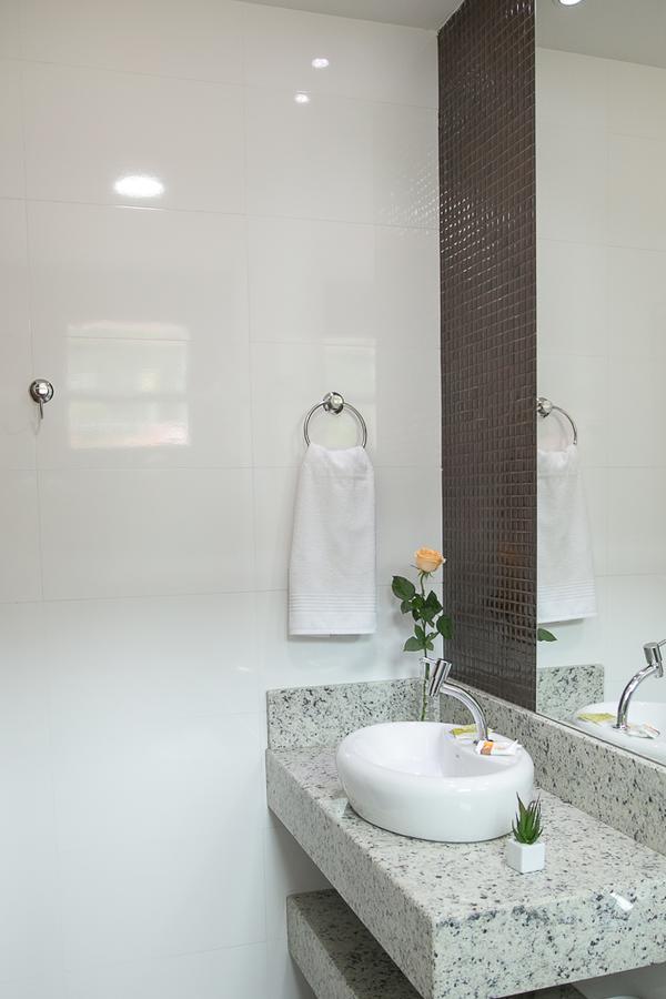Hotel Grande 3*