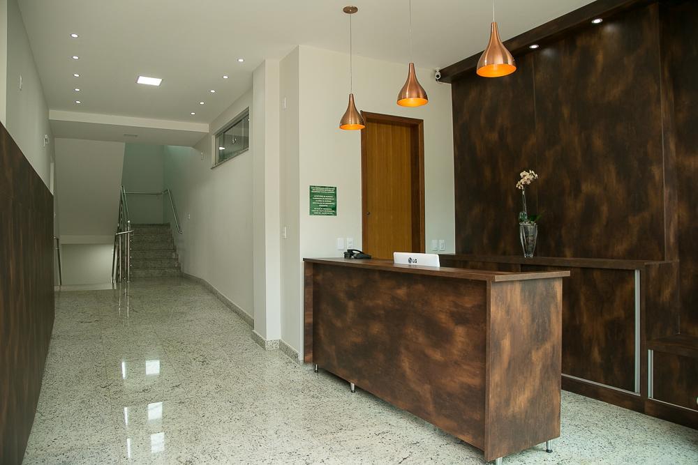 Hotel Grande 3*